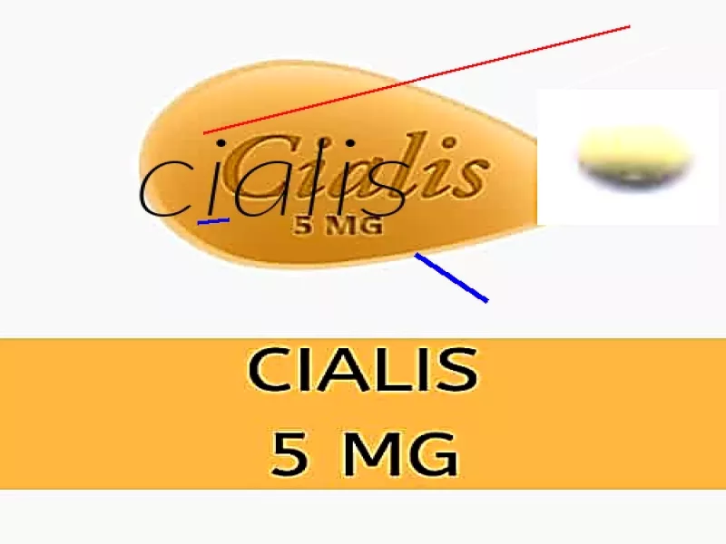 Site sure pour acheter cialis